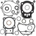 VERTEX GASKET SET & OIL SEALS (811902)