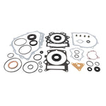 VERTEX GASKET SET & OIL SEALS (811960)