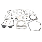 VERTEX GASKET SET & OIL SEALS (811984)