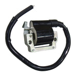 SPX IGNITION COIL (01-143-71)