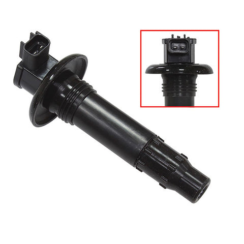 SPX IGNITION COIL (WC-01217)