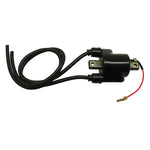 SPX IGNITION COIL (01-143-14)