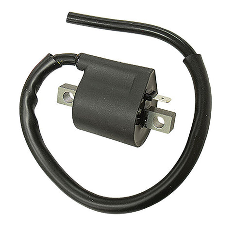 SPX IGNITION COIL (01-143-52)