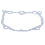 VERTEX VALVE COVER GASKET (813056)