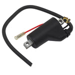 SPX IGNITION COIL (01-143-67)