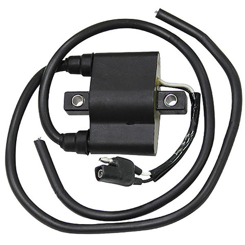 SPX IGNITION COIL (SM-01112)