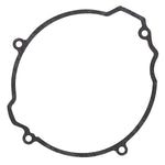 Vertex Outer Clutch Cover Gasket (816025)