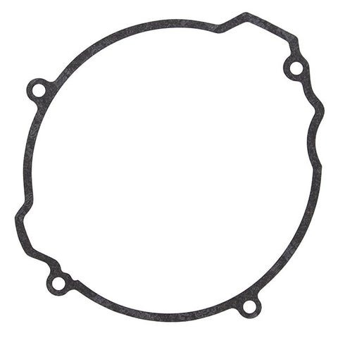 Vertex Outer Clutch Cover Gasket (816025)