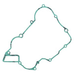 Vertex Inner Clutch Cover Gasket (816027)
