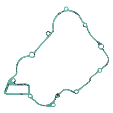 Vertex Inner Clutch Cover Gasket (816027)