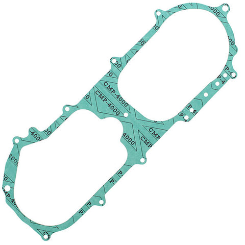 VERTEX CLUTCH COVER GASKET (816072)