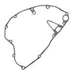 Vertex Inner Clutch Cover Gasket (816083)