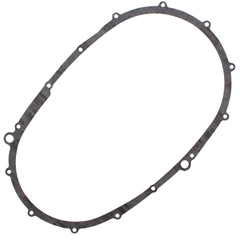 VERTEX CLUTCH COVER GASKET (816087)