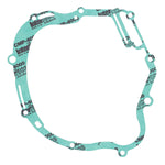 Vertex Inner Clutch Cover Gasket (816097)