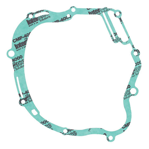 Vertex Inner Clutch Cover Gasket (816097)