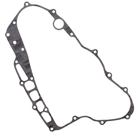 VERTEX CLUTCH COVER GASKET (816105)