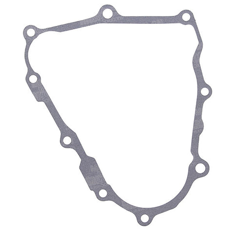 VERTEX IGNITION COVER GASKET (816107)