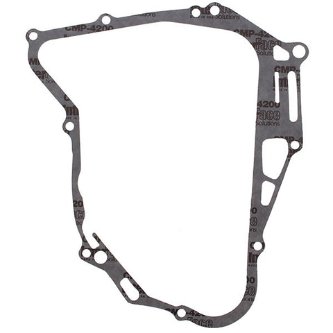 VERTEX CLUTCH COVER GASKET (816109)