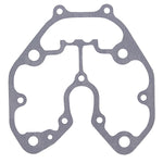 VERTEX VALVE COVER GASKET (816114)