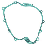VERTEX IGNITION COVER GASKET (816126)