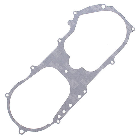 VERTEX CLUTCH COVER GASKET (816127)