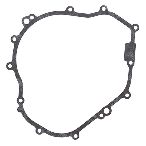 VERTEX IGNITION COVER GASKET (816128)