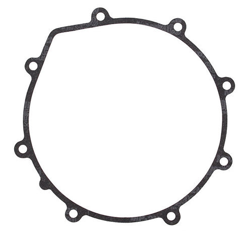 VERTEX CLUTCH COVER GASKET (816129)