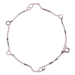 Vertex Outer Clutch Cover Gasket (816130)