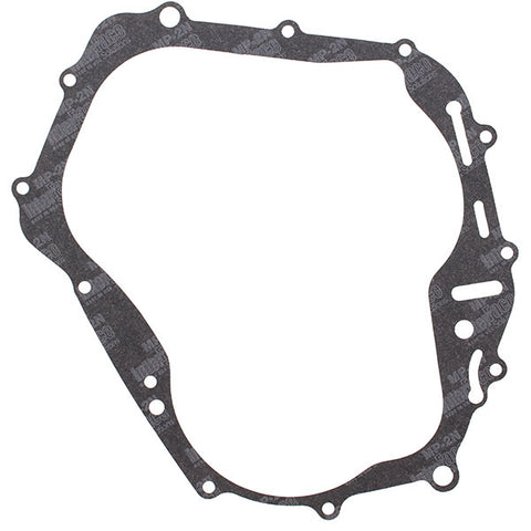 VERTEX CLUTCH COVER GASKET (816132)