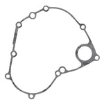 Vertex Ignition Cover Gasket (816170)