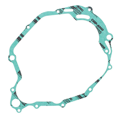 Vertex Inner Clutch Cover Gasket (816176)