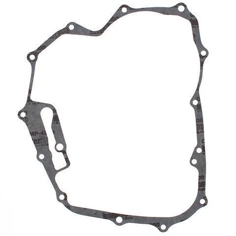 VERTEX CLUTCH COVER GASKET (816179)