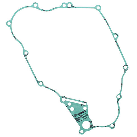 VERTEX CLUTCH COVER GASKET (816224)