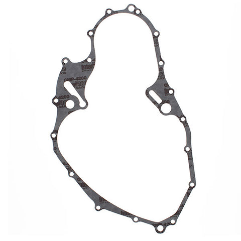 VERTEX CLUTCH COVER GASKET (816227)