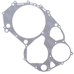 VERTEX CLUTCH COVER GASKET (816265)