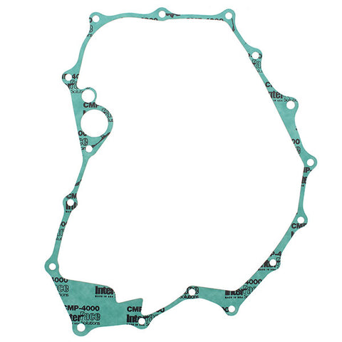 VERTEX CLUTCH COVER GASKET (816269)