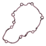 Vertex Ignition Cover Gasket (816290)