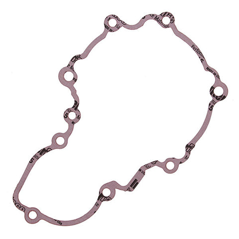 Vertex Ignition Cover Gasket (816290)