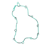 Vertex Inner Clutch Cover Gasket (816321)