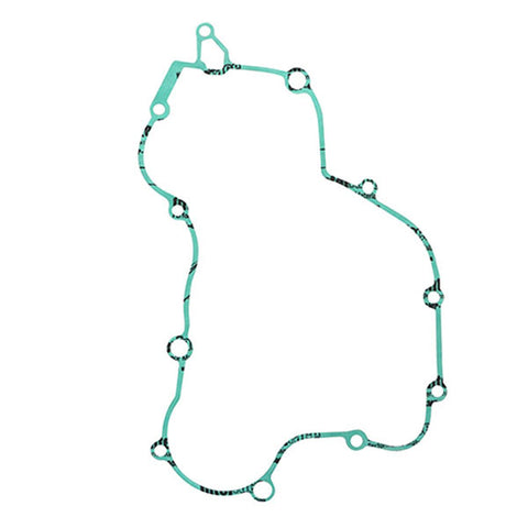 Vertex Inner Clutch Cover Gasket (816321)