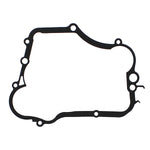 Vertex Inner Clutch Cover Gasket (816322)