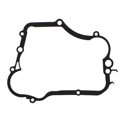 Vertex Inner Clutch Cover Gasket (816322)