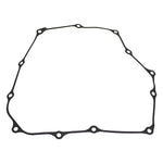 VERTEX ENGINE PAN GASKET KIT (816362)