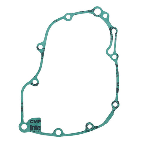 Vertex Ignition Cover Gasket (816522)