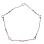 Vertex Outer Clutch Cover Gasket (816590)