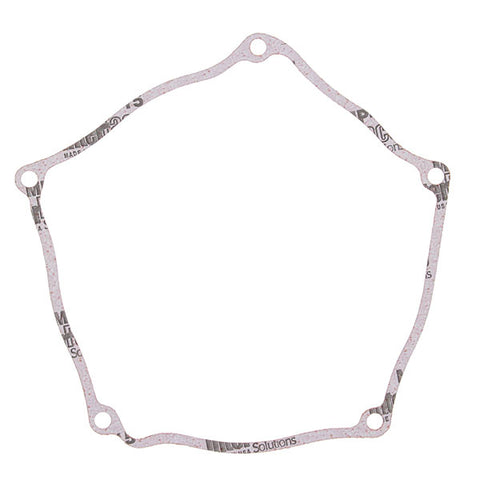 Vertex Outer Clutch Cover Gasket (816590)