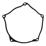 Vertex Outer Clutch Cover Gasket (816701)