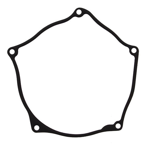 Vertex Outer Clutch Cover Gasket (816701)