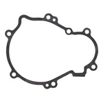 Vertex Ignition Cover Gasket (816725)