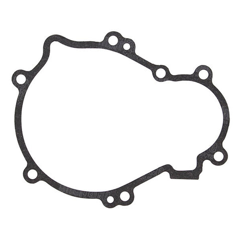 Vertex Ignition Cover Gasket (816725)